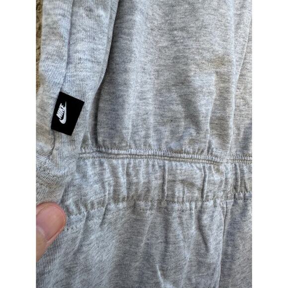 Nike Romper Womens Extra Small Multicolor Rainbow Cotton - Picture 8 of 13